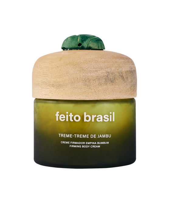 FEITO BRA  ALEGRIA       CRM  180G